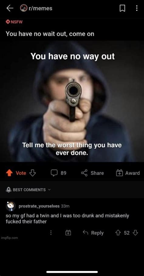 e : r/HolUp .